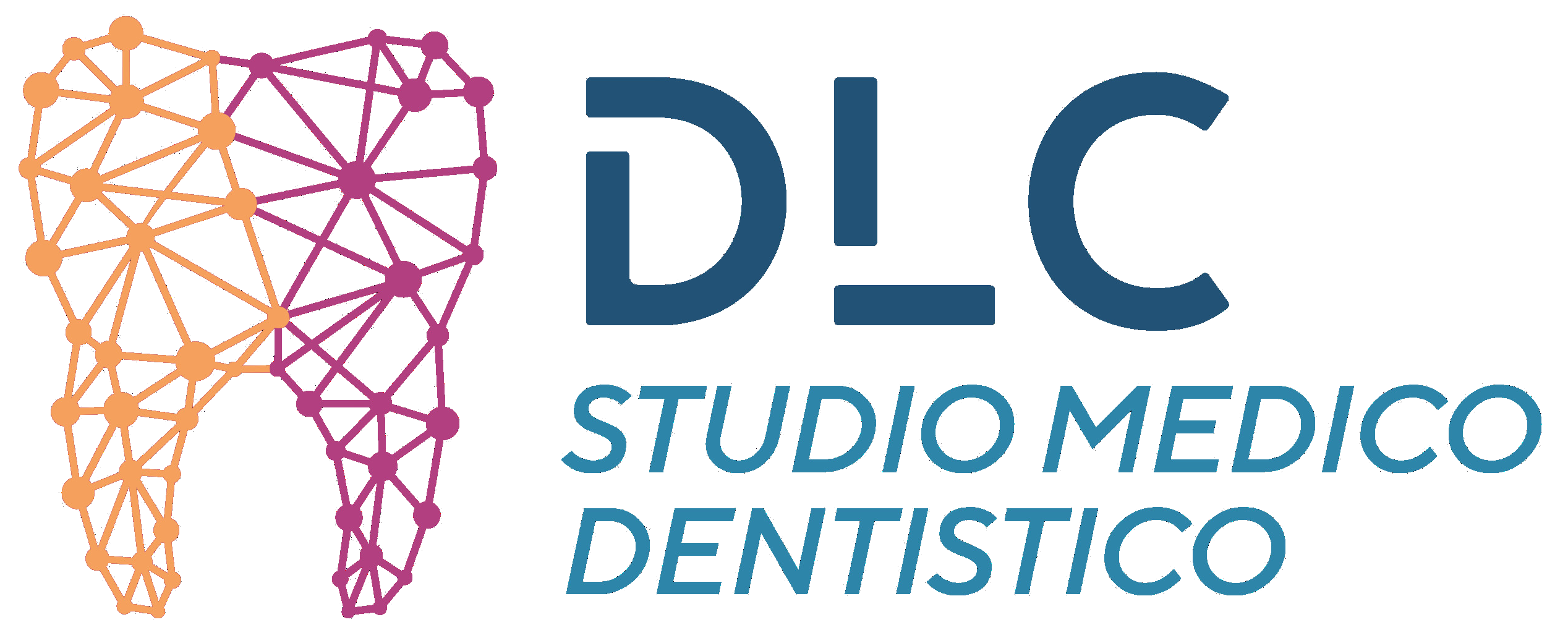 Dlc Studio Medico Dentistico